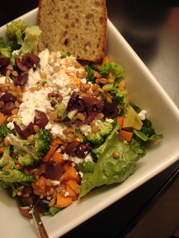 DSC04317