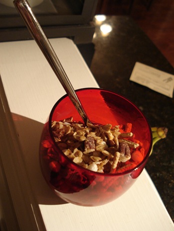 DSC04924