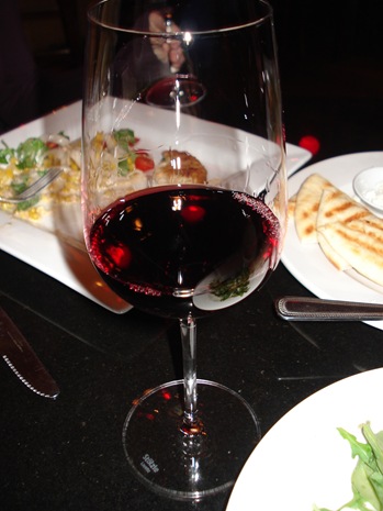 DSC04956