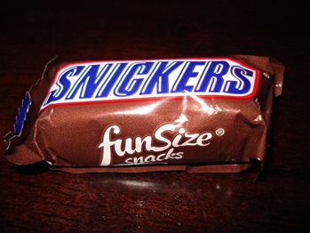 DSC05417