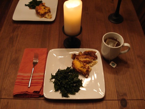 DSC05981