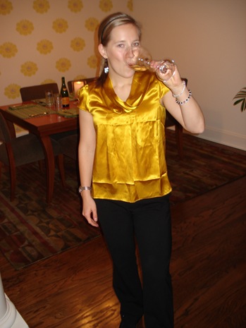DSC06392