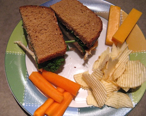 chicken_spinach_sandwich