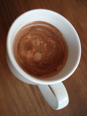 DSC07283