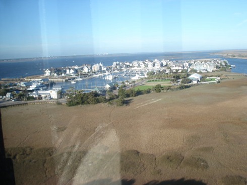 DSC07643