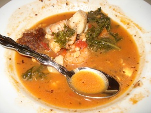 DSC07693
