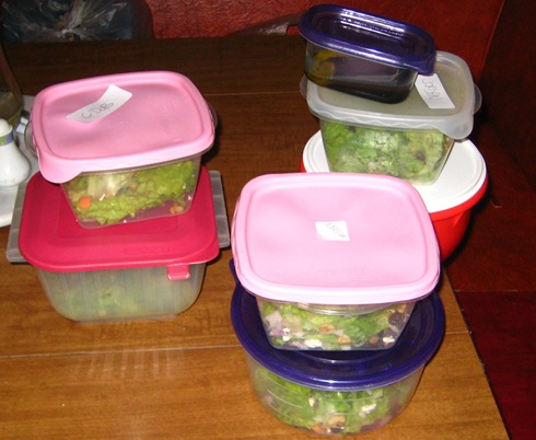 packed_up
