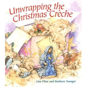 Xmas Book