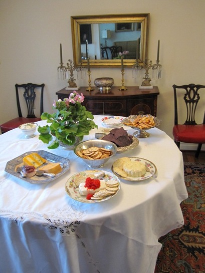 IMG_0576 (600x800)