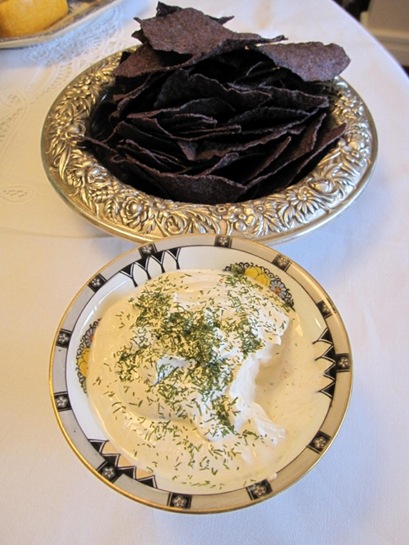 IMG_0580 (600x800)