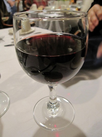 IMG_0607 (600x800)
