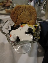 IMG_0609 (600x800)