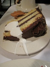 IMG_0610 (600x800)