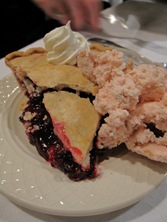 IMG_0611 (600x800)