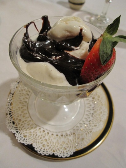 IMG_0652 (600x800)