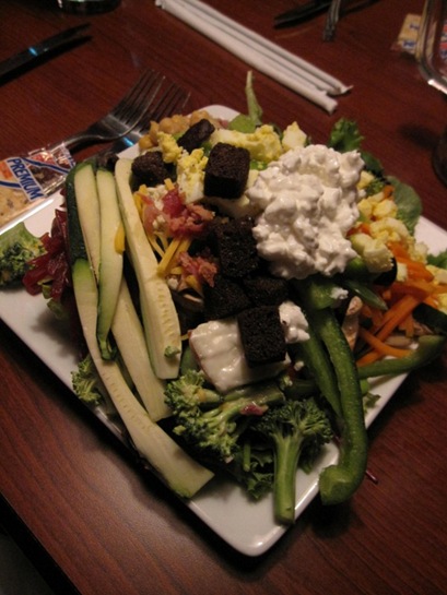 IMG_0690 (600x800)