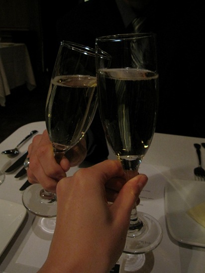 IMG_0901 (1024x768)