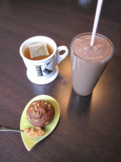 IMG_0950 (768x1024)