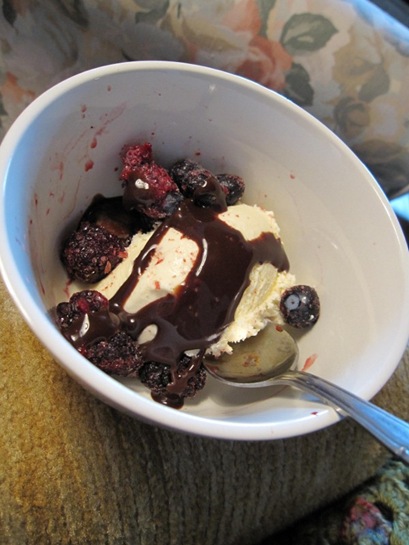 IMG_0989 (600x800)
