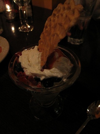 IMG_1156 (1024x768) (600x800)