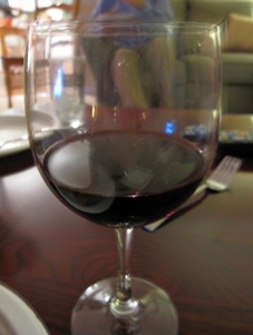IMG_1187 (800x600)