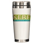 Travel Mug