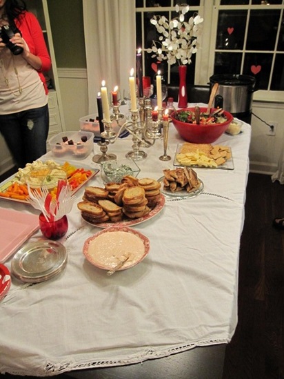 IMG_1736 (800x600)