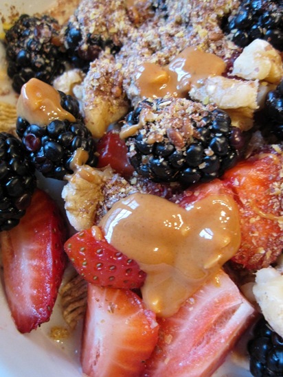 IMG_2196 (1024x768)