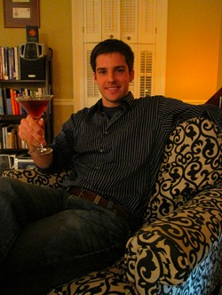 IMG_2410 (1024x768)