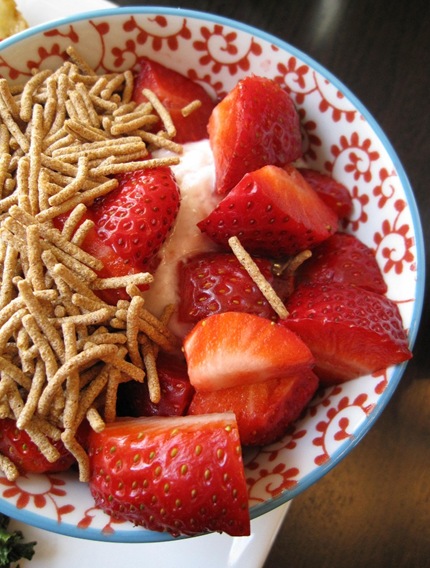 IMG_2474 (1024x768)