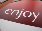 IMG_2793 (1024x768)