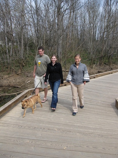 IMG_2862 (1024x768)