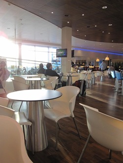 IMG_2945 (800x600)