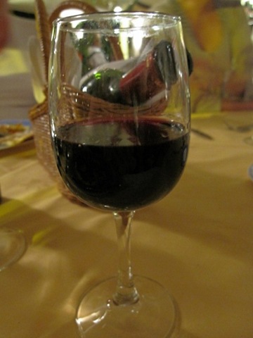 IMG_3022 (800x600)