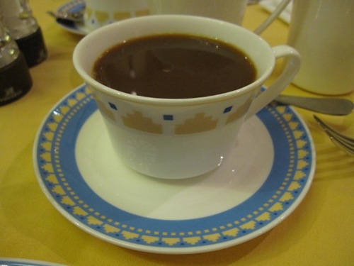 IMG_3028 (640x480)