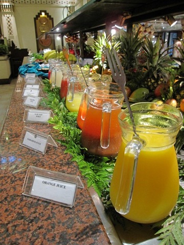 IMG_3031 (640x480)
