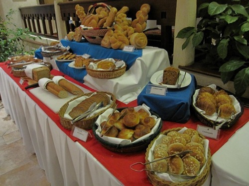 IMG_3034 (640x480)