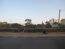 IMG_3039 (640x480)
