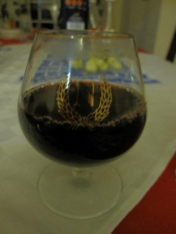 IMG_3164 (640x480)