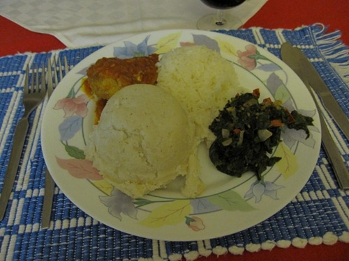 IMG_3168 (640x480)