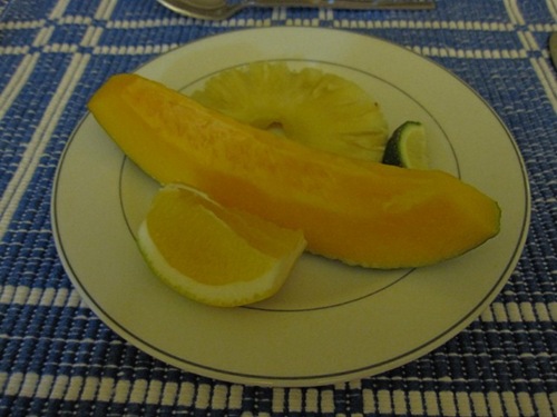 IMG_3176 (640x480)