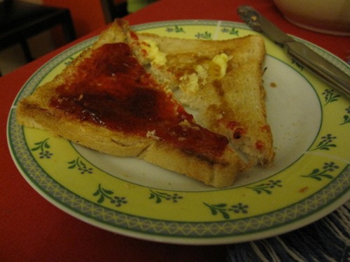 IMG_3179 (640x480)