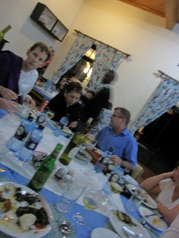IMG_3409 (640x480)
