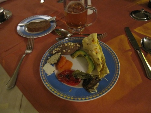 IMG_3524 (640x480)