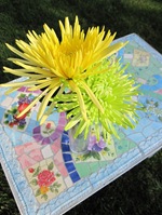 IMG_4334 (1024x768)