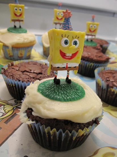 IMG_4774