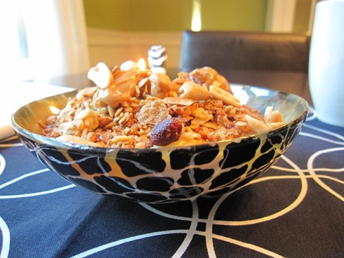 IMG_4997 (1024x768)