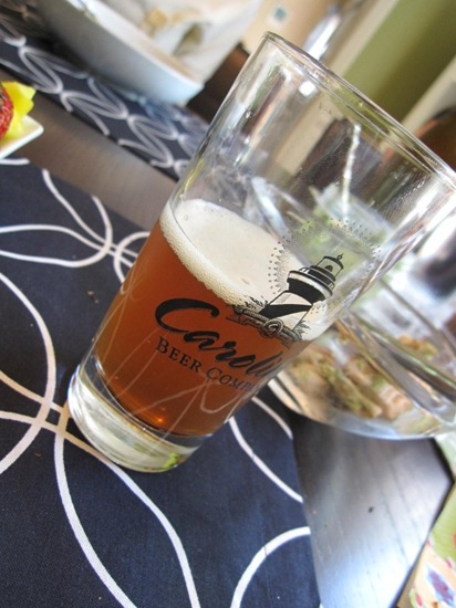IMG_5087 (800x600)