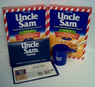 USC_giveaway_2