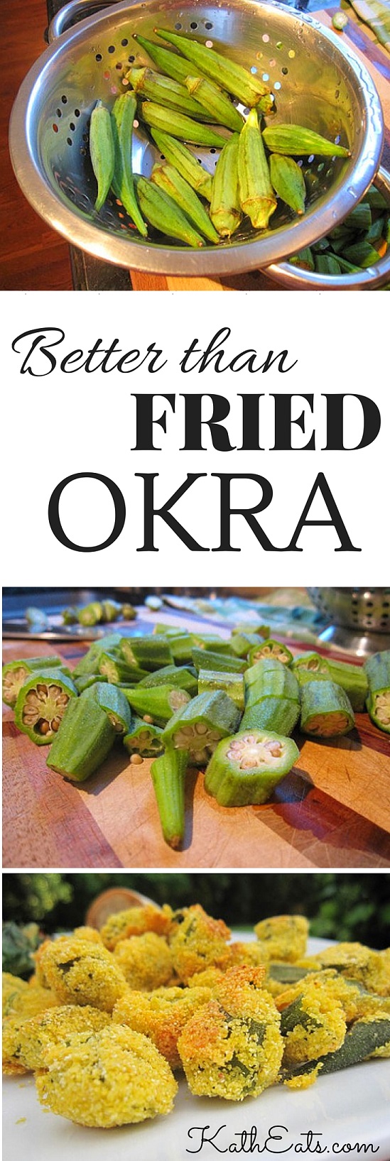 BetterThan Fried Okra2